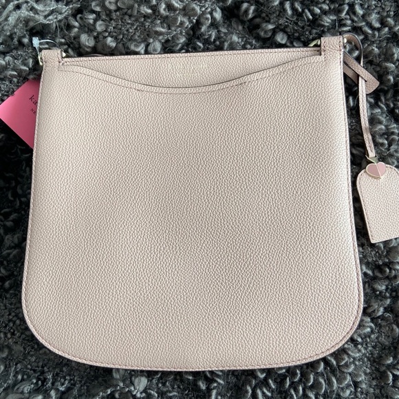 NWT 💞Kate Spade Margaux Large Crossbody 💞 - Picture 6 of 7